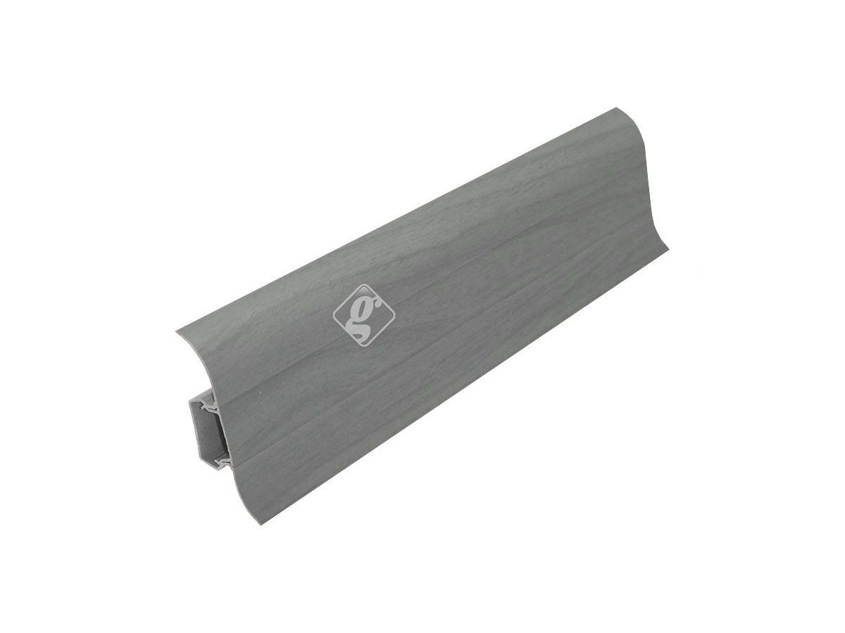 Дизайн - 210 Дуб пепельный