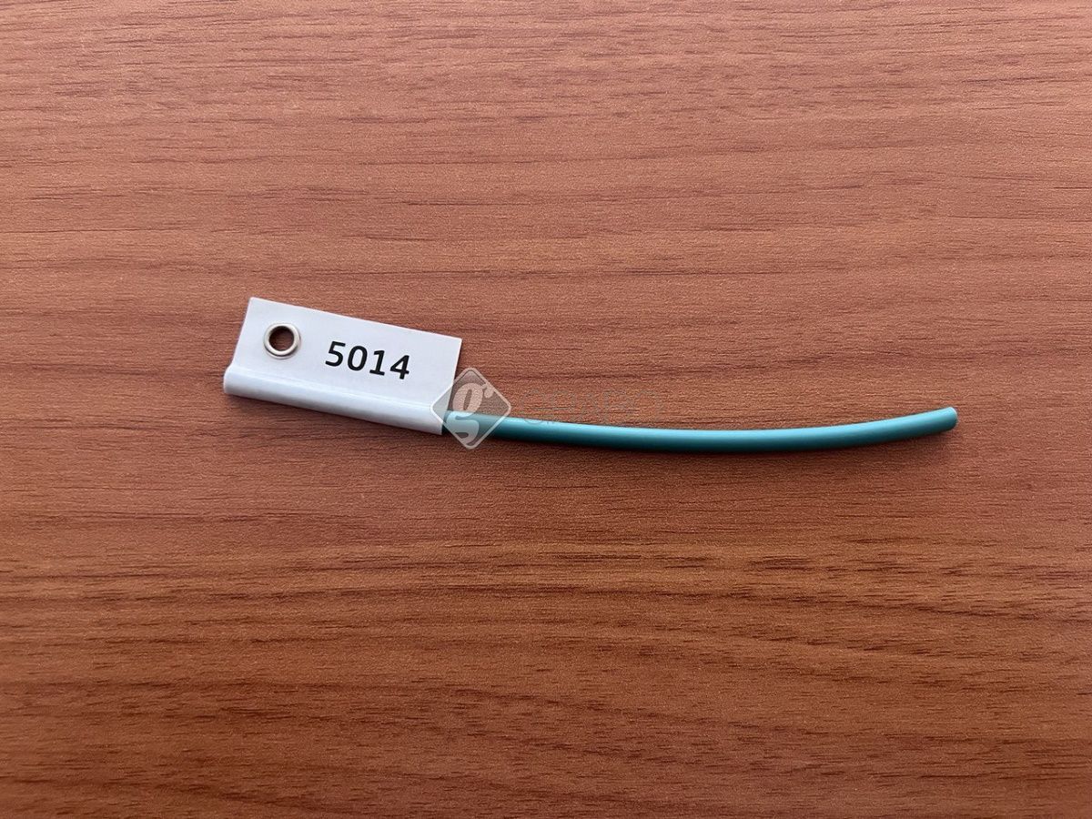 Дизайн - WR5014