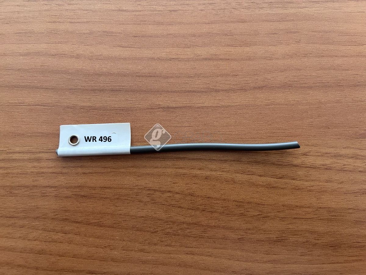 Дизайн - WR496