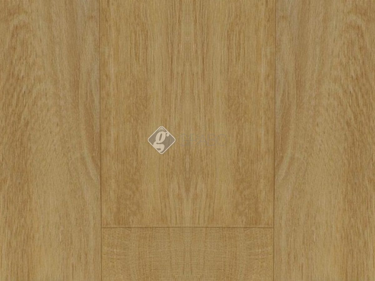 Линолеум спортивный GRABO-RUS GraboSport Extreme 80