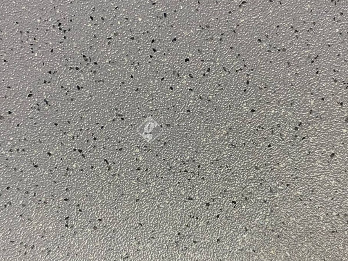 Дизайн - FICKER 1260-03-228