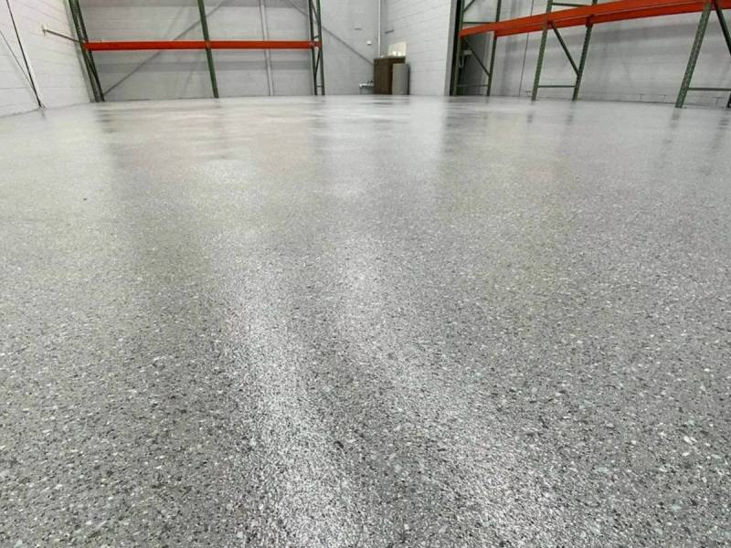 Линолеум антискользящий grabo-rus Ecosafe Дизайн - SAFETY FLOOR 1396-660-20-279