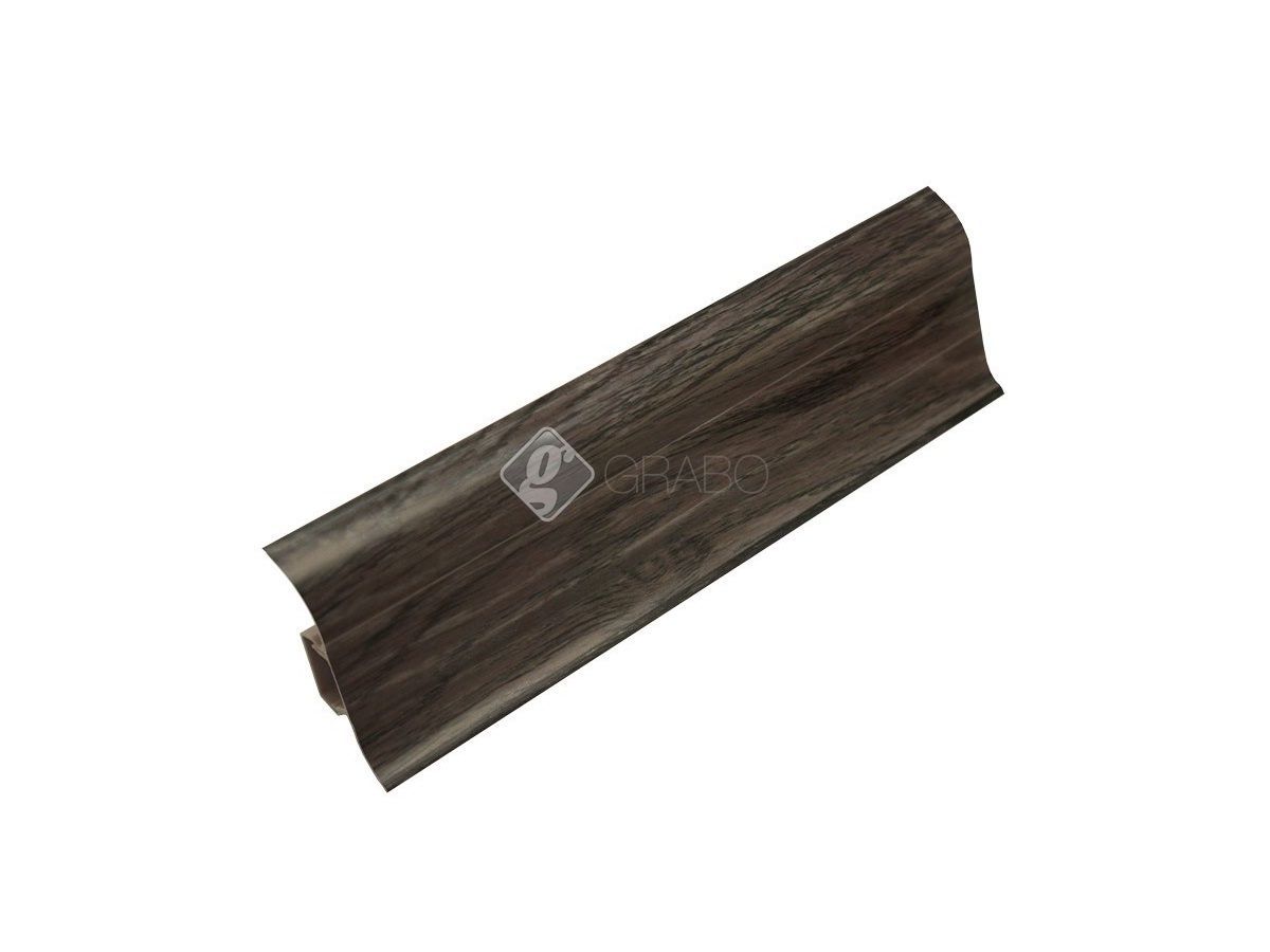 Дизайн - 205 Дуб капучино