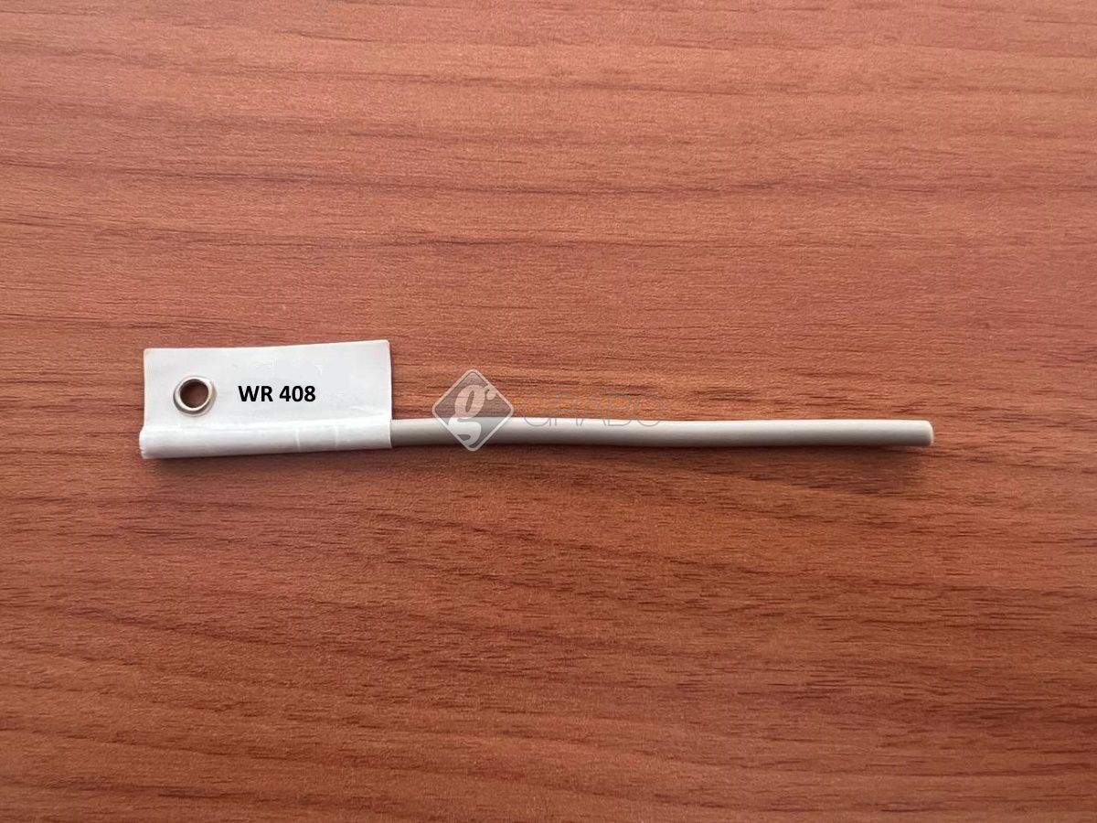 Дизайн - WR408