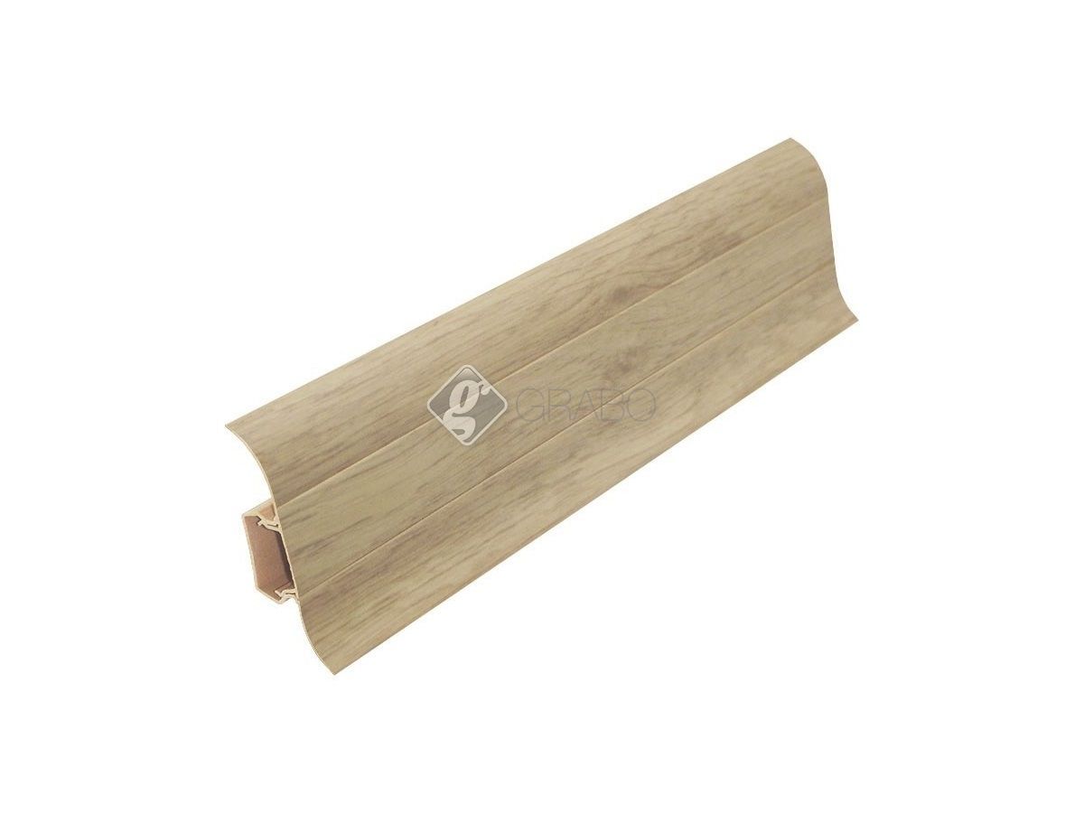 Дизайн - 213 Дуб северный