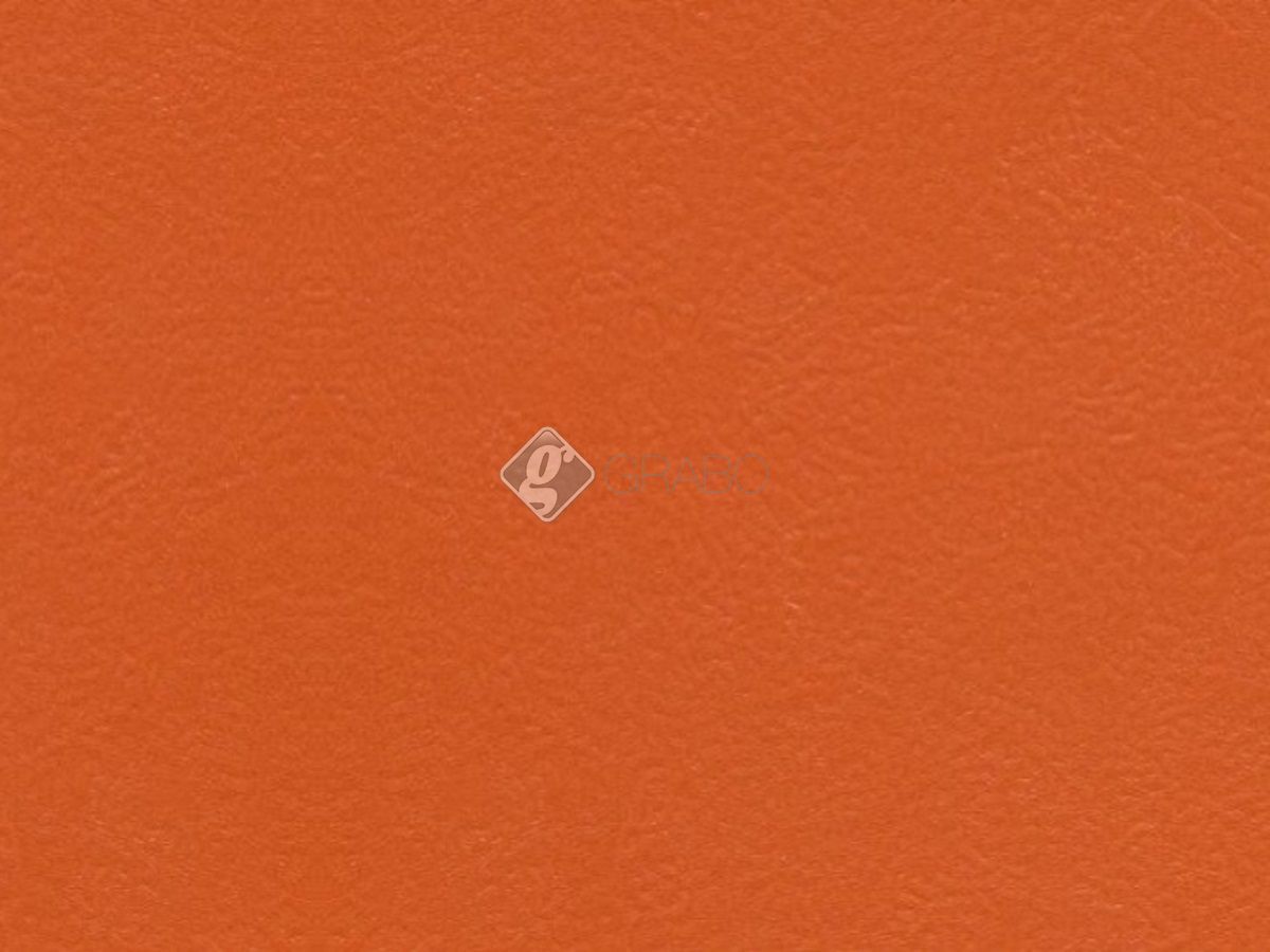 Дизайн - ORANGE 603338