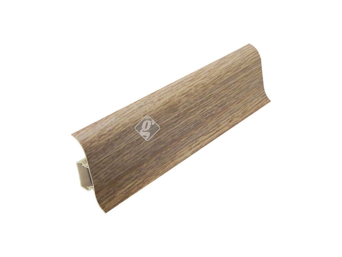 Дизайн - 208 Дуб мокко