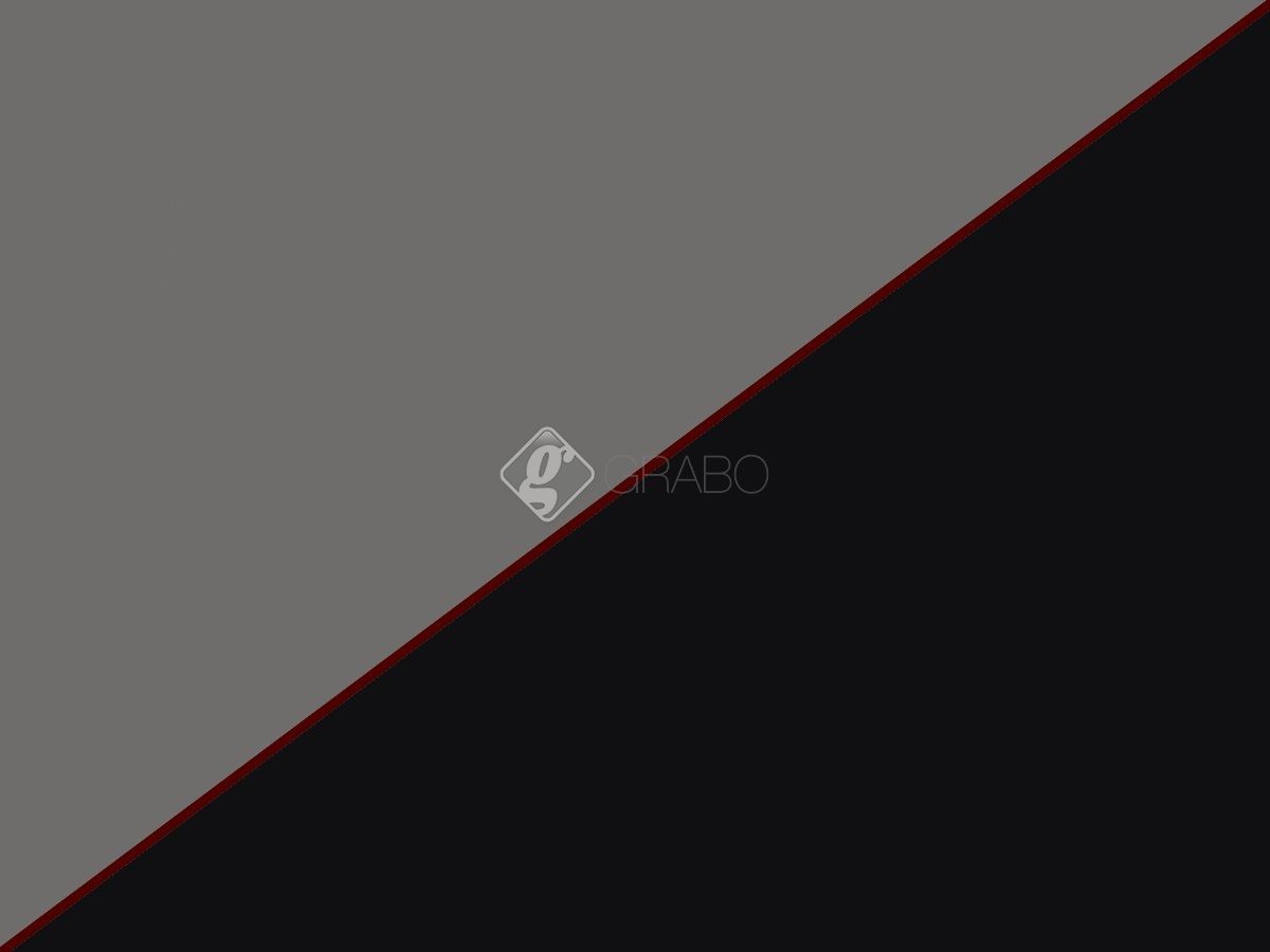 Дизайн - DD 1991-1535