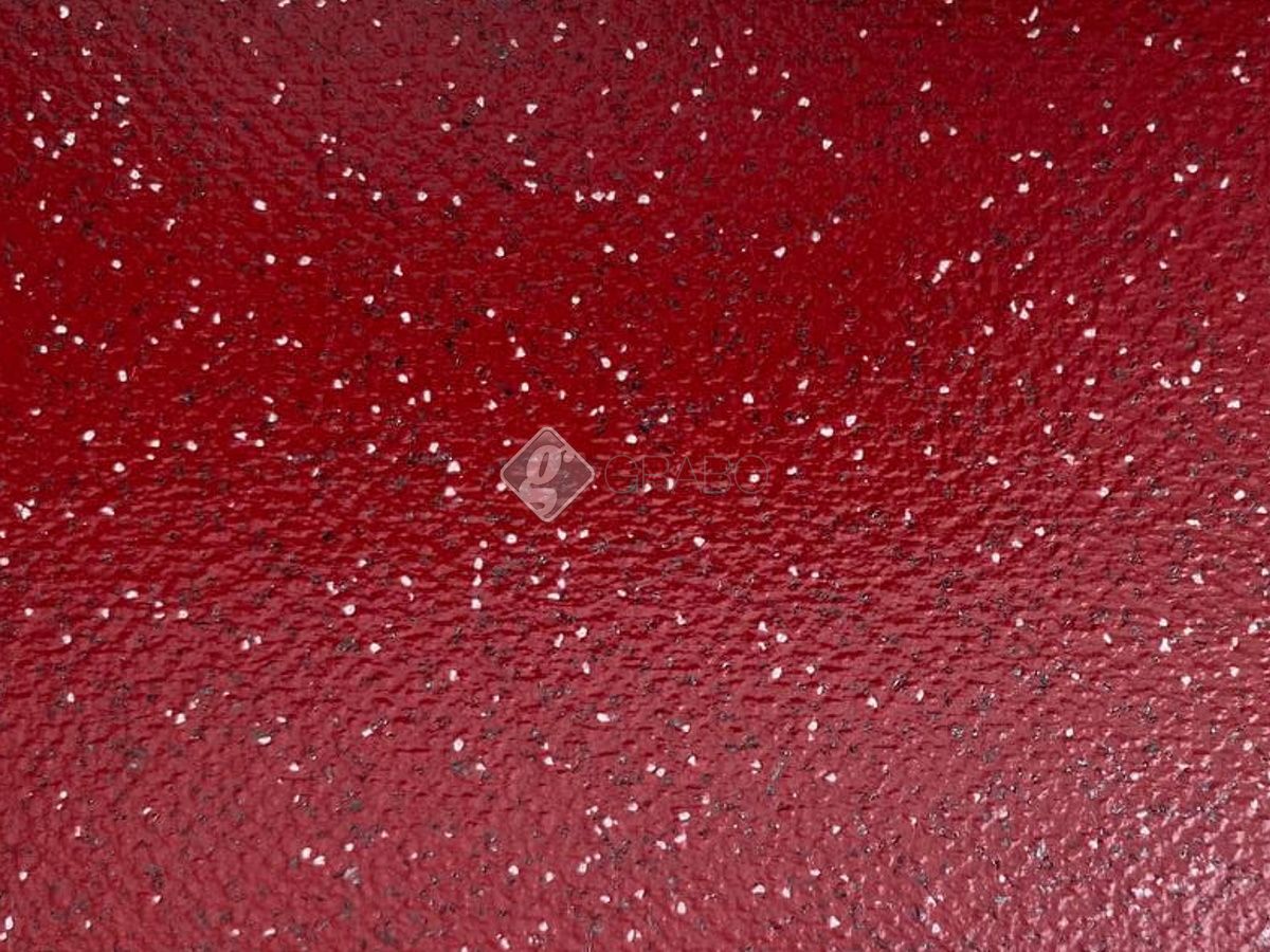 Дизайн - SAFETY FLOOR 5161-20-279