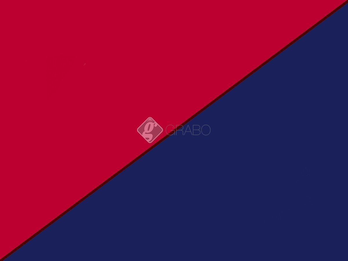 Дизайн - DD 6270-4252