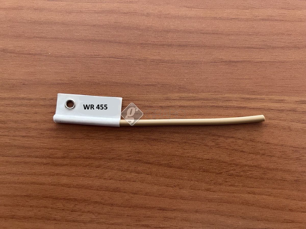 Дизайн - WR455